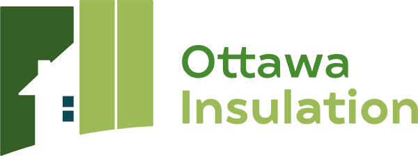 Ottawa Insulation