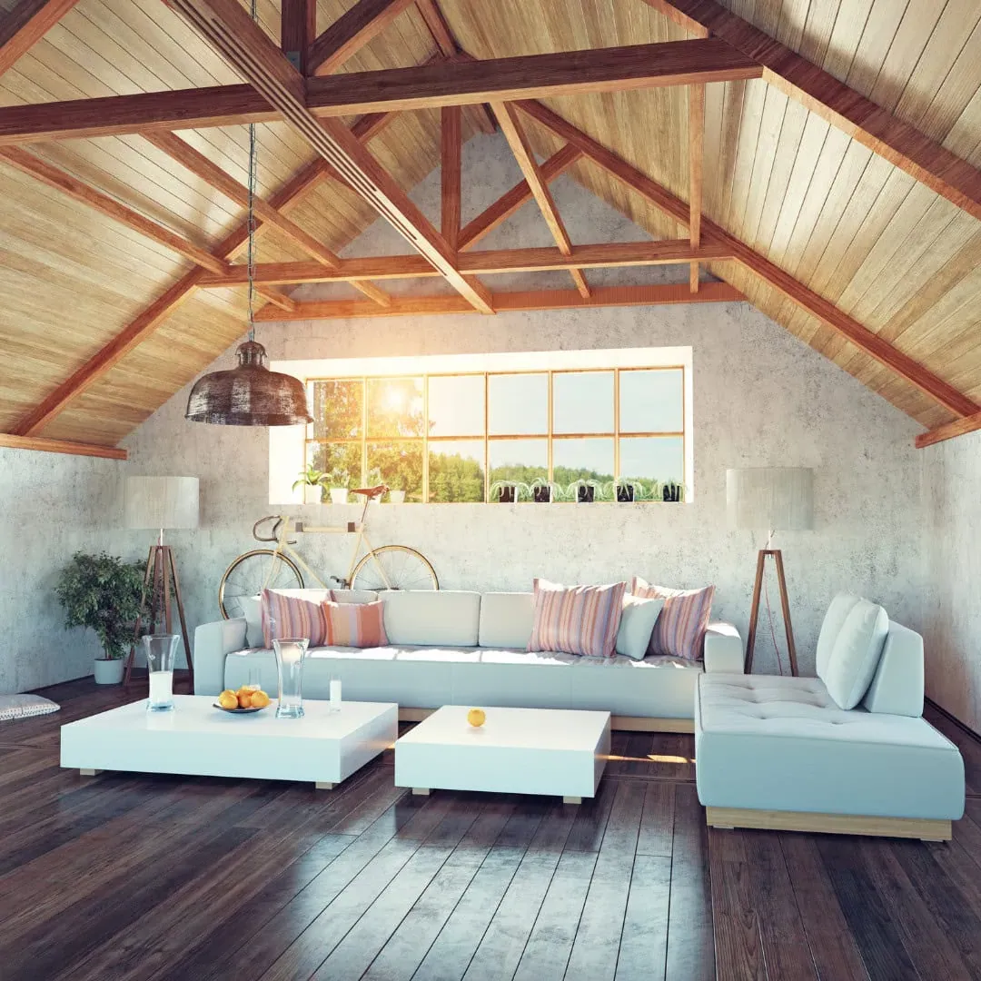 attic insulation removal ottawa