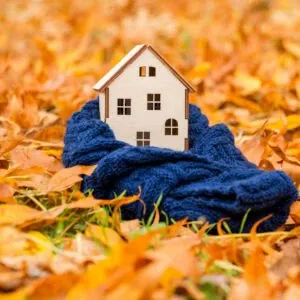 blown in insulation ottawa