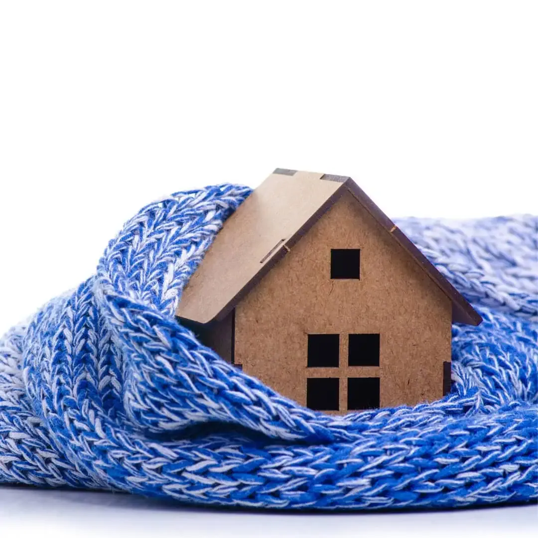 insulation removal ottawa