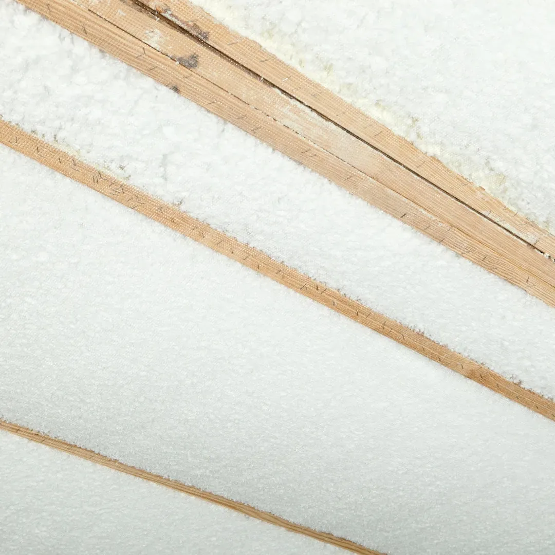 blown in insulation ottawa