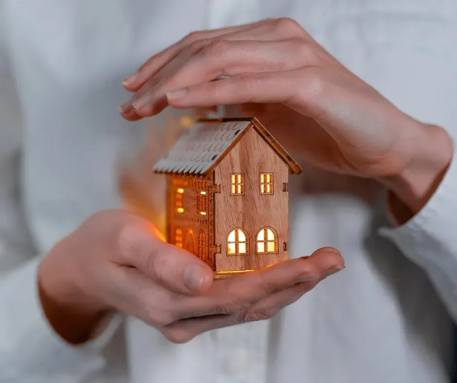 blown in insulation ottawa