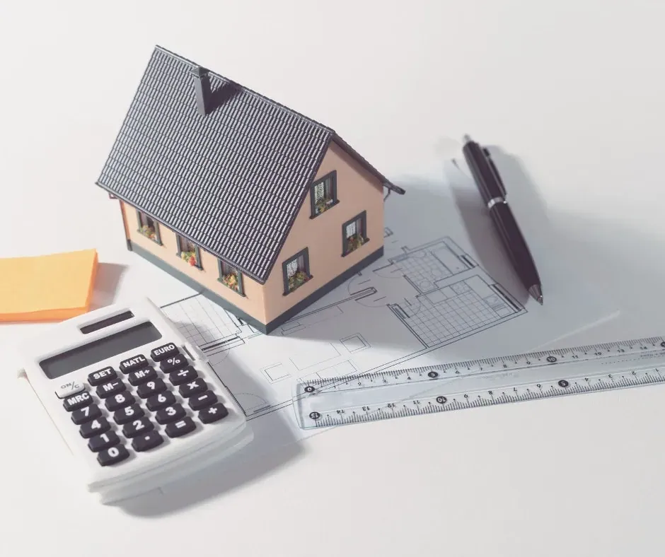 buy home insulation ottawa