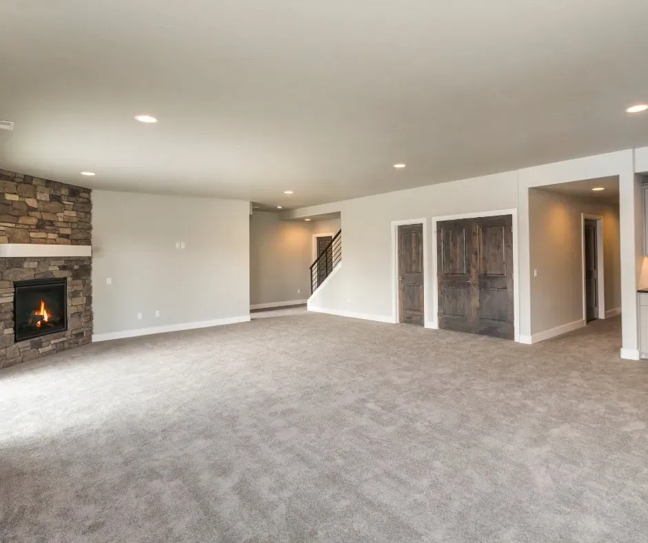 benefits of insulating your basement