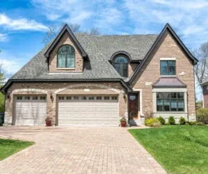 ottawa home insulation