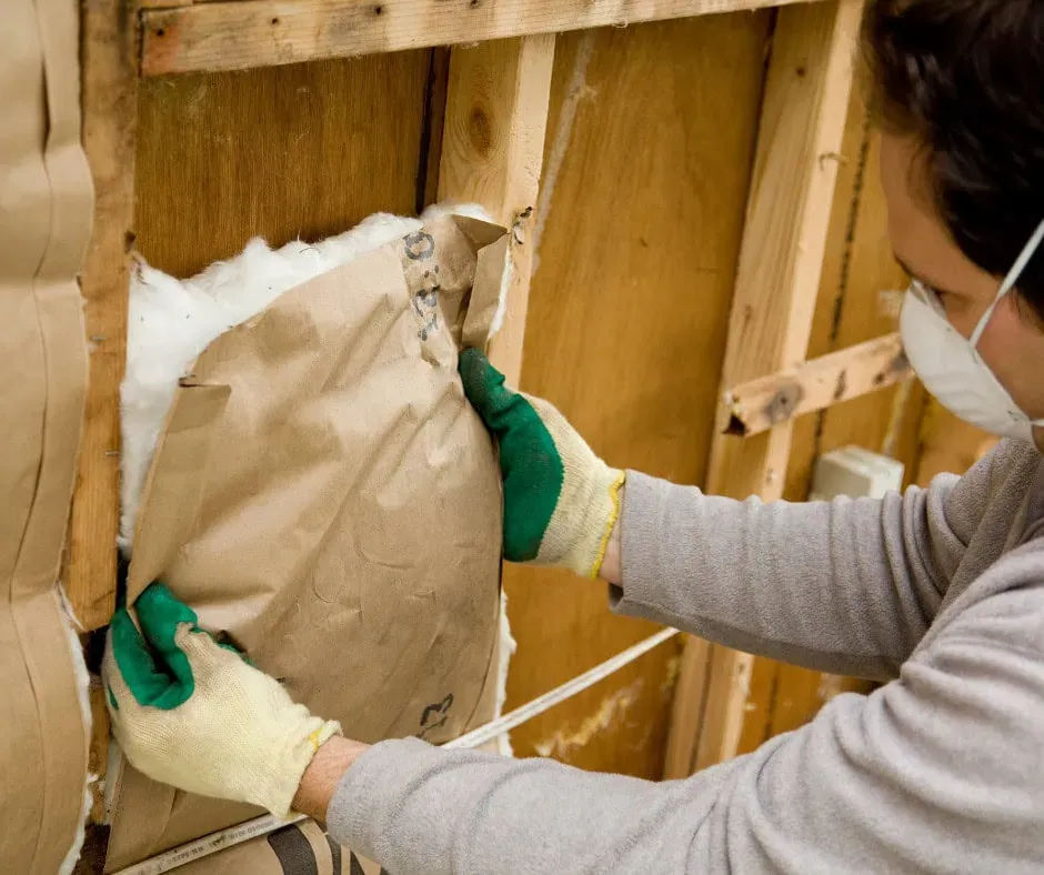 ottawa insulation contractors (1)