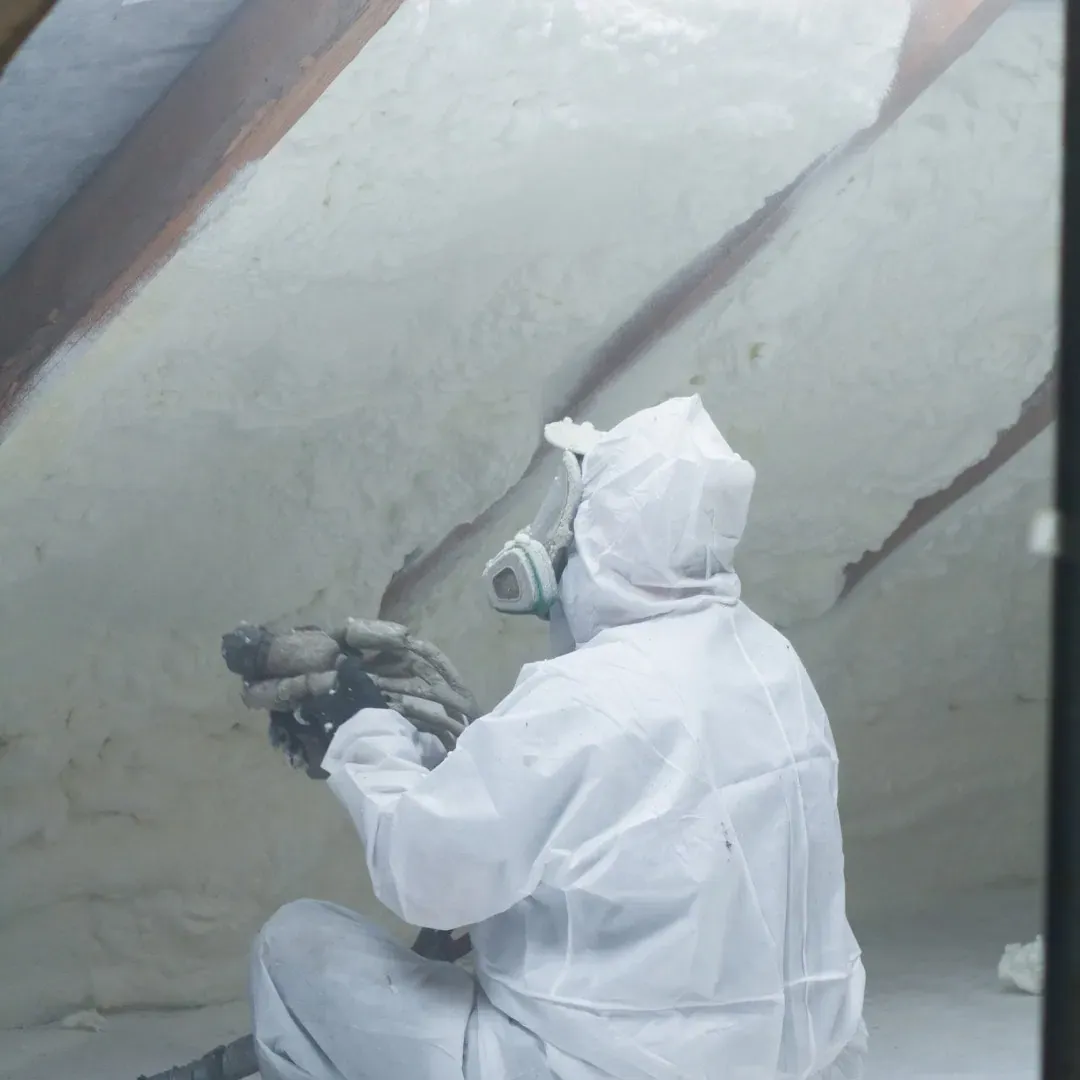 types of insulation ottawa (1)