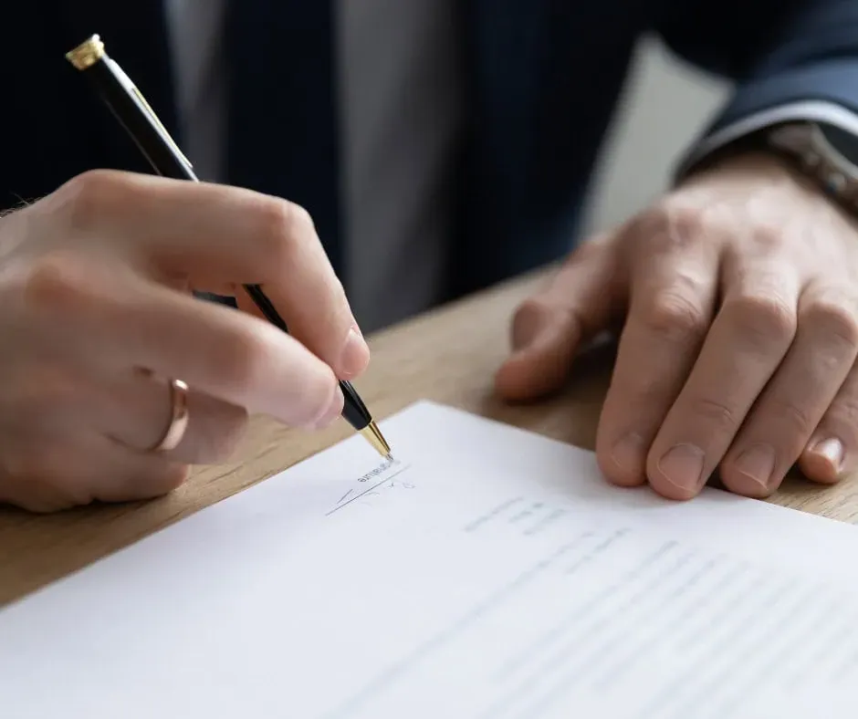 ottawa insulation contractors