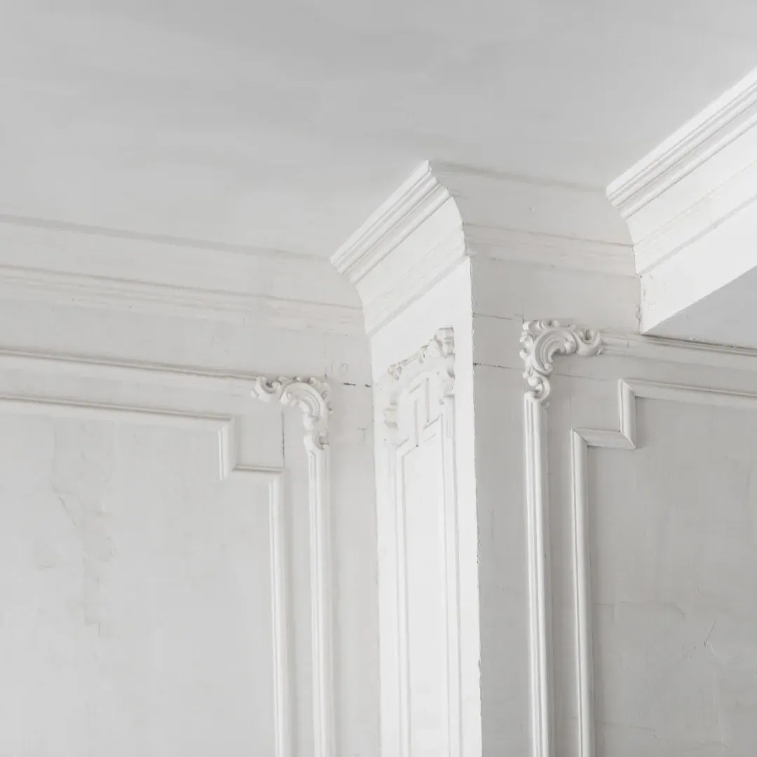 insulation company Ottawa