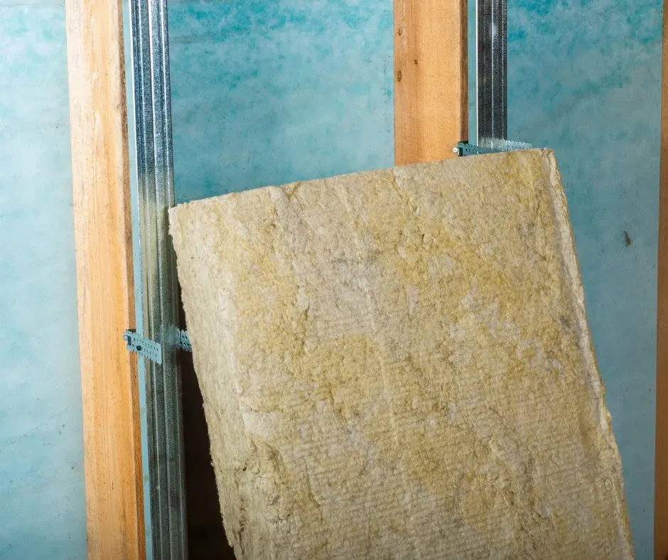 Does House Insulation Need to Be Replaced