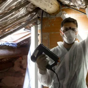 insulation contractors near me ottawa home insulation