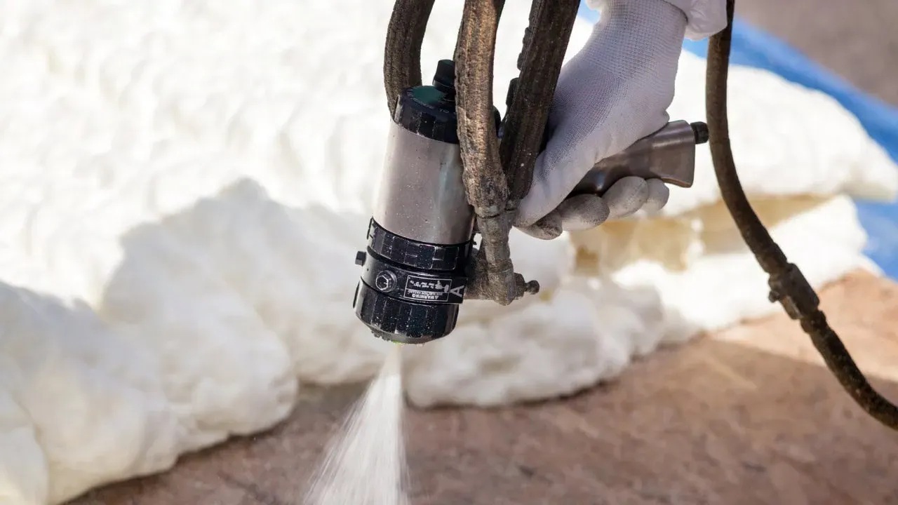 The Role of Insulation in Noise Reduction: Creating a Quiet Home Environment