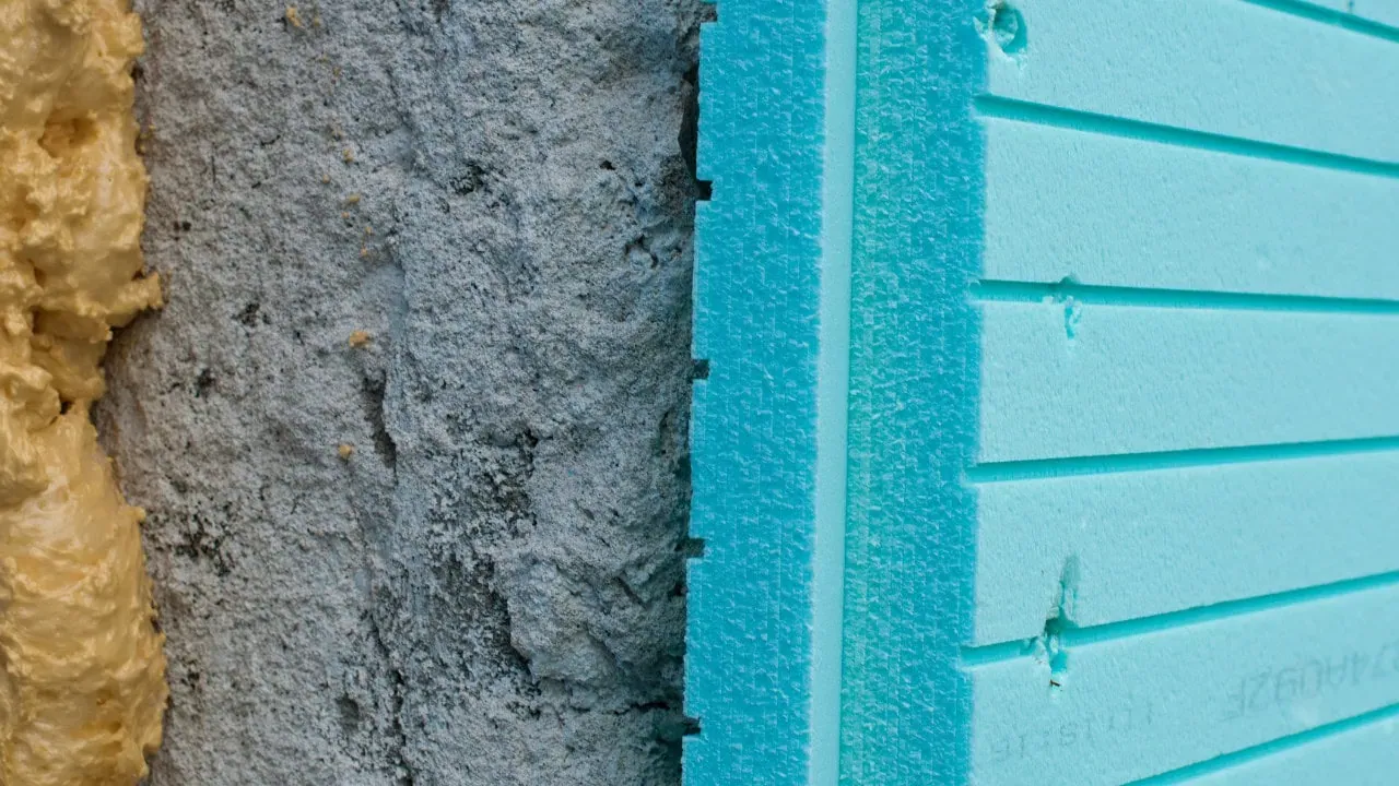 Soundproofing Solutions