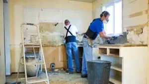 Why Your Home Feels Drafty