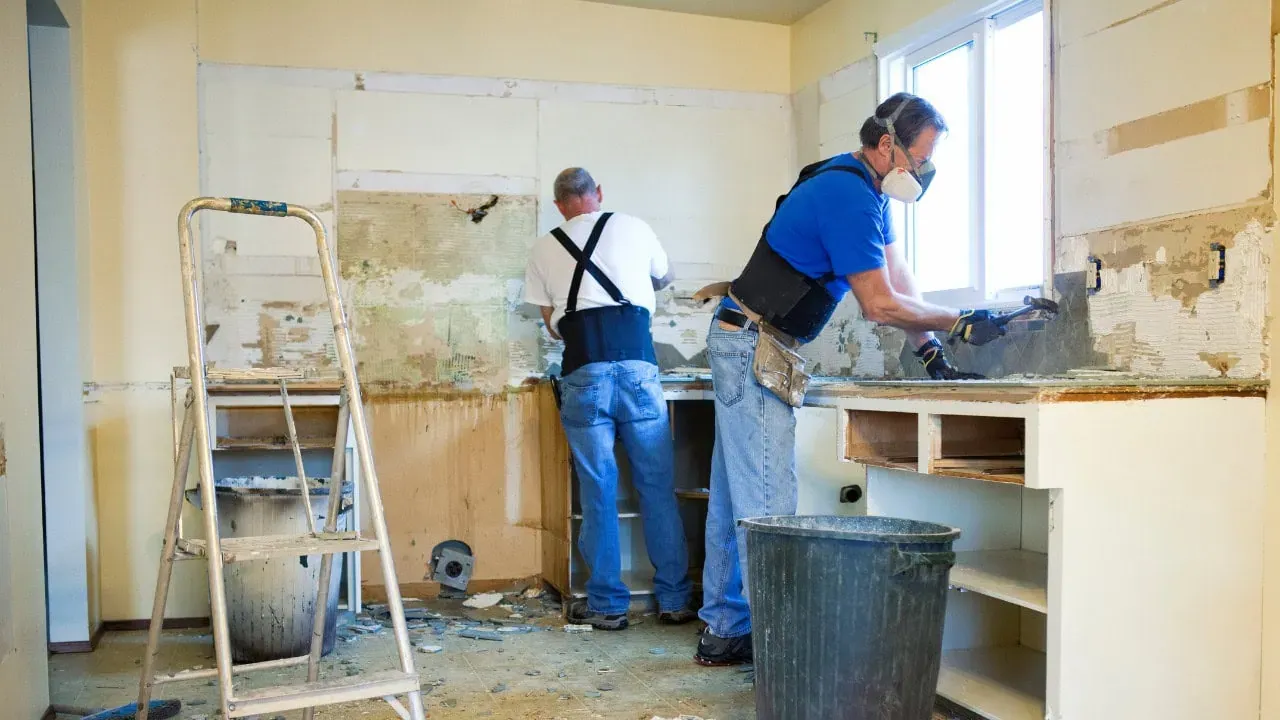 Why Your Home Feels Drafty