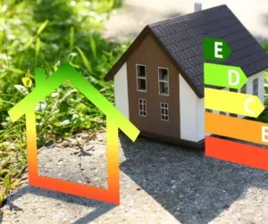 energy efficient home ottawa energy efficient home ottawa